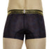 Unico 24020100106 Laca Trunks Color 46-Black